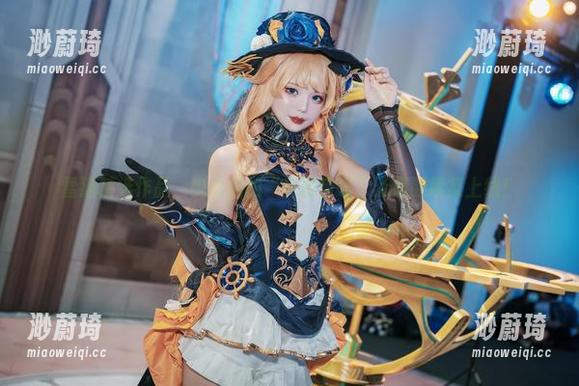 雪猫精选作品，少女们的“自娱自乐”无间断续集上线！