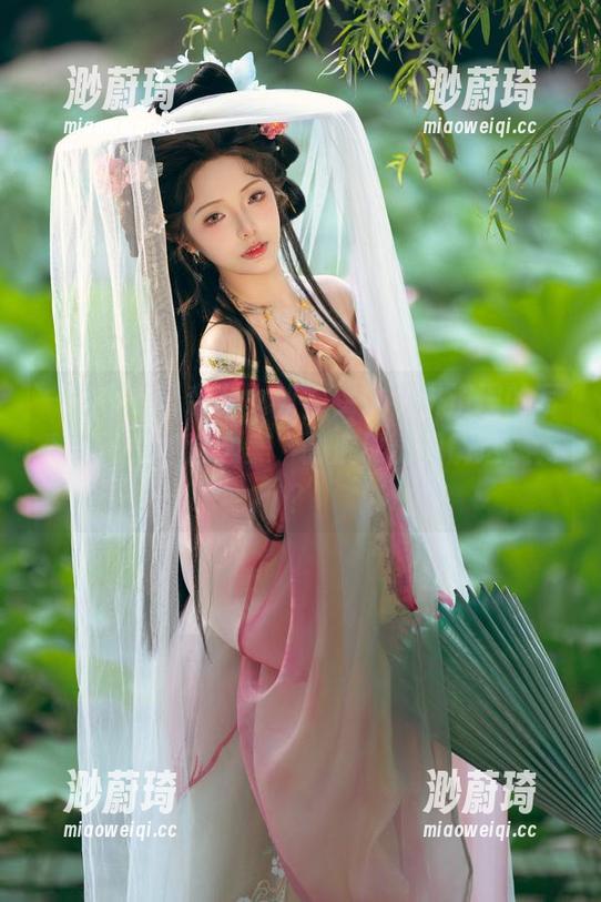 雯妹不讲道理 一之濑明日奈兔女郎,雯妹不讲道理的写真为了啥拍这么美,到底谁能理解这魔力?