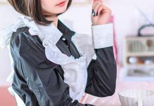 看！青水百合子的写真全集，毫无防备的魅魔日记
