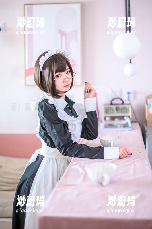 看！青水百合子的写真全集，毫无防备的魅魔日记