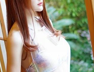青豆客 – 精选美图，Kiren_程程程脚下的风景不简单