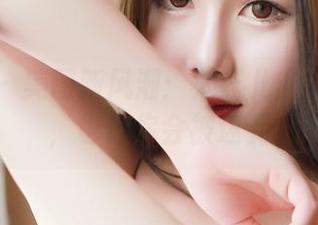 青豆客 – 美图新风潮：刘钰儿的花嫁灵感，也许你会被迷到