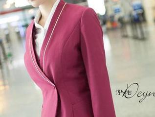 青豆客 – 当“婕西儿”遇上无圣光，御女郎作品其实是这样的？！