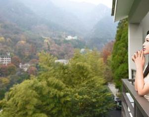 青豆客 – 虽然她只是在线的女友，雨婷goddess让你无法抗拒的合集中谁最打动你？