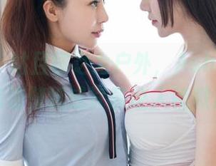 魅妍社 – 姑且称之为户外，Ashely丽丽的高清壁纸或许能让人稍微放松