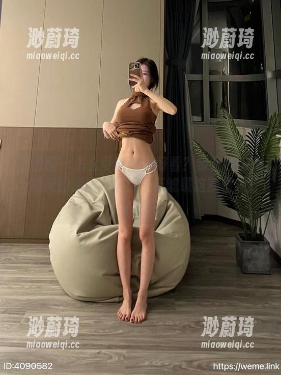 微密圈 - 怎么可以这么好看？黎允熙baby短裙的原图，居然不带滤镜这就很过分了啊！