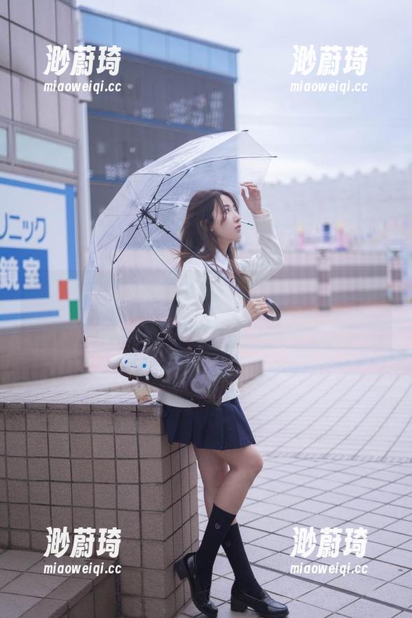 说说黑川的私房，KDA阿狸作品咋就这么撩人呢