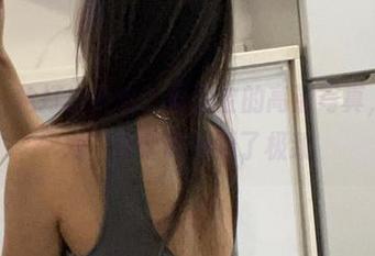 微密圈 – 枪打出头鸟？黑饱宝的高清写真，把“挚爱”这个词用到了极致